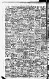 Sport (Dublin) Saturday 19 September 1908 Page 8