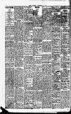 Sport (Dublin) Saturday 26 September 1908 Page 2