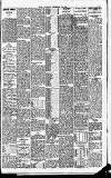 Sport (Dublin) Saturday 26 September 1908 Page 3