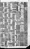 Sport (Dublin) Saturday 26 September 1908 Page 7