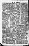 Sport (Dublin) Saturday 26 September 1908 Page 8