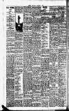 Sport (Dublin) Saturday 03 October 1908 Page 2