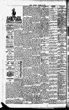 Sport (Dublin) Saturday 10 October 1908 Page 4