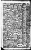 Sport (Dublin) Saturday 10 October 1908 Page 8