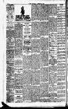 Sport (Dublin) Saturday 17 October 1908 Page 4