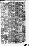 Sport (Dublin) Saturday 31 October 1908 Page 7