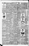 Sport (Dublin) Saturday 12 December 1908 Page 2