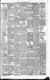 Sport (Dublin) Saturday 12 December 1908 Page 3