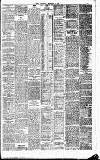 Sport (Dublin) Saturday 12 December 1908 Page 5