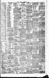 Sport (Dublin) Saturday 12 December 1908 Page 7