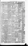 Sport (Dublin) Saturday 26 December 1908 Page 3