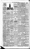 Sport (Dublin) Saturday 26 December 1908 Page 4