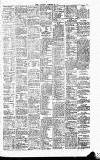 Sport (Dublin) Saturday 26 December 1908 Page 7