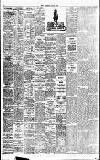 Sport (Dublin) Saturday 24 April 1909 Page 4