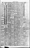 Sport (Dublin) Saturday 24 April 1909 Page 6