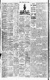 Sport (Dublin) Saturday 15 May 1909 Page 4