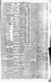 Sport (Dublin) Saturday 15 May 1909 Page 5