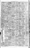 Sport (Dublin) Saturday 15 May 1909 Page 6