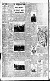 Sport (Dublin) Saturday 22 May 1909 Page 2