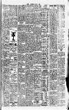 Sport (Dublin) Saturday 05 June 1909 Page 3