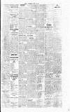 Sport (Dublin) Saturday 26 June 1909 Page 3