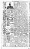 Sport (Dublin) Saturday 26 June 1909 Page 4