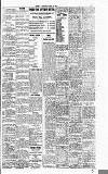 Sport (Dublin) Saturday 24 July 1909 Page 5