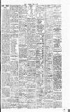Sport (Dublin) Saturday 24 July 1909 Page 7