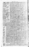 Sport (Dublin) Saturday 24 July 1909 Page 8