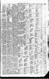 Sport (Dublin) Saturday 21 August 1909 Page 3