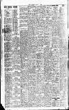 Sport (Dublin) Saturday 28 August 1909 Page 2