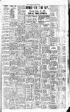 Sport (Dublin) Saturday 28 August 1909 Page 5