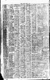 Sport (Dublin) Saturday 28 August 1909 Page 8