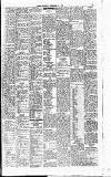 Sport (Dublin) Saturday 11 September 1909 Page 3