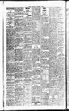 Sport (Dublin) Saturday 16 October 1909 Page 2