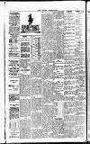 Sport (Dublin) Saturday 16 October 1909 Page 4