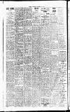 Sport (Dublin) Saturday 23 October 1909 Page 2