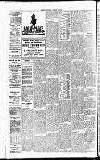 Sport (Dublin) Saturday 23 October 1909 Page 4