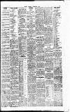 Sport (Dublin) Saturday 23 October 1909 Page 5