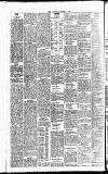 Sport (Dublin) Saturday 23 October 1909 Page 8