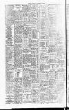 Sport (Dublin) Saturday 20 November 1909 Page 6