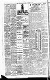 Sport (Dublin) Saturday 25 December 1909 Page 4