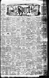 Sport (Dublin) Saturday 09 April 1910 Page 1