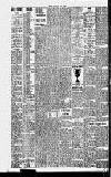 Sport (Dublin) Saturday 28 May 1910 Page 2