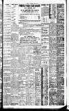 Sport (Dublin) Saturday 28 May 1910 Page 5