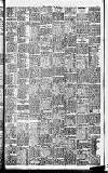 Sport (Dublin) Saturday 28 May 1910 Page 7