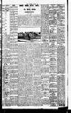 Sport (Dublin) Saturday 04 June 1910 Page 5