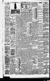 Sport (Dublin) Saturday 02 July 1910 Page 4