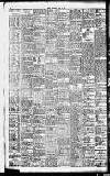 Sport (Dublin) Saturday 02 July 1910 Page 8