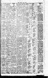 Sport (Dublin) Saturday 06 August 1910 Page 3
